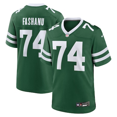 New York Jets Men Jerseys 2025-10-16-072